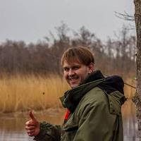 Аватара пользователя