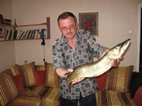 Аватара пользователя