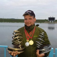 Аватара пользователя
