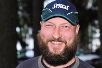 Аватара пользователя