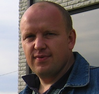 Аватара пользователя