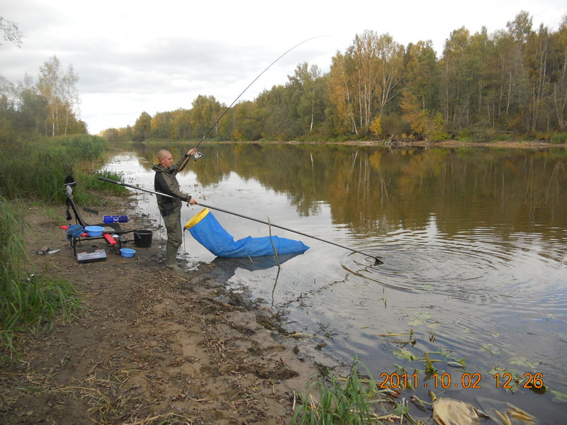 DSCN4506.JPG