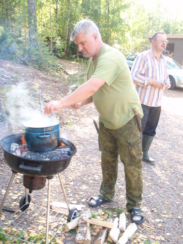 P1015996.JPG