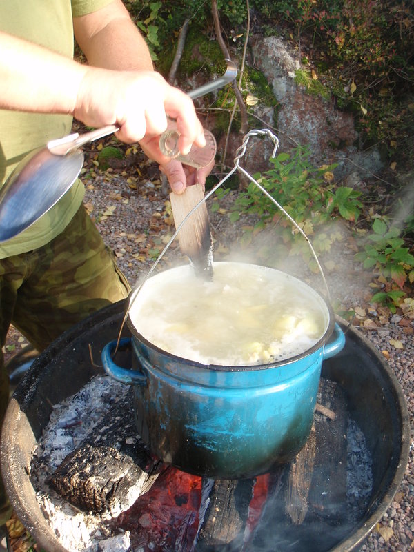 P1016002.JPG