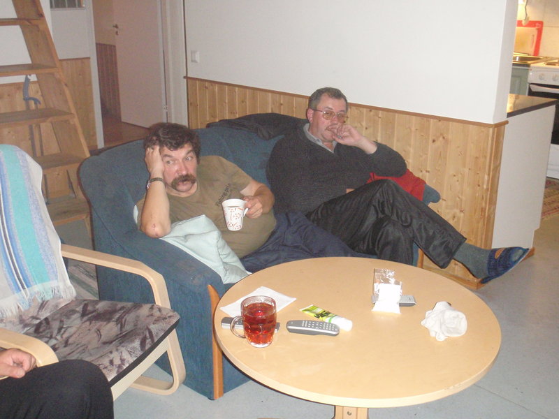 P1016216.JPG