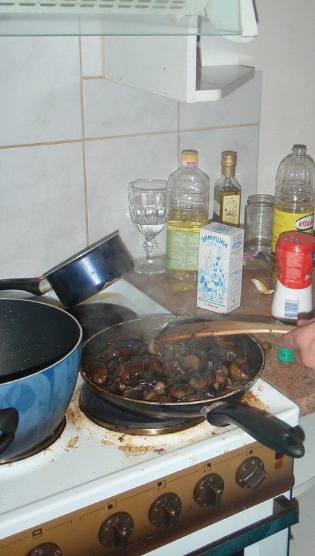 P1016159..jpg