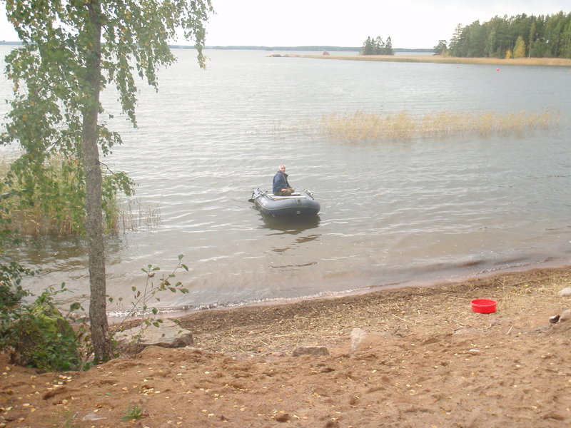 P1016014.JPG