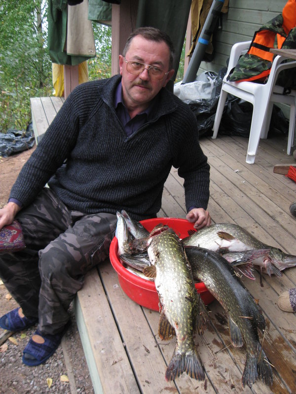Финрыб2011 035.jpg