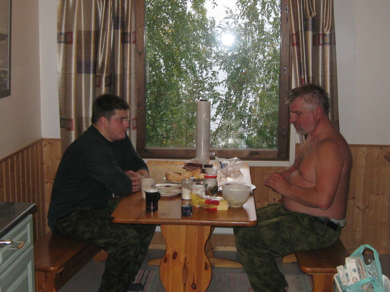 Финрыб2011 117.jpg