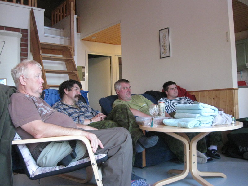 Финрыб2011 028.jpg