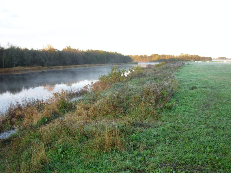 DSCN0014.JPG