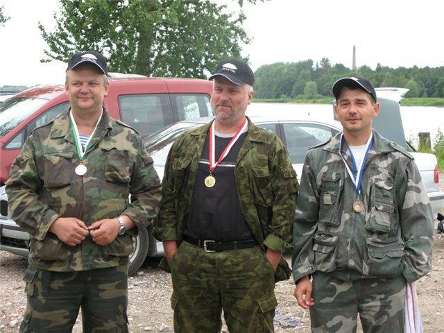 Женя3.jpg