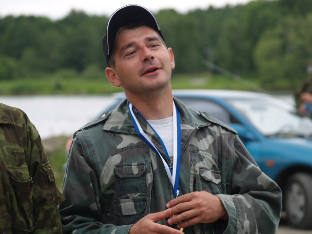 Женя4.jpg