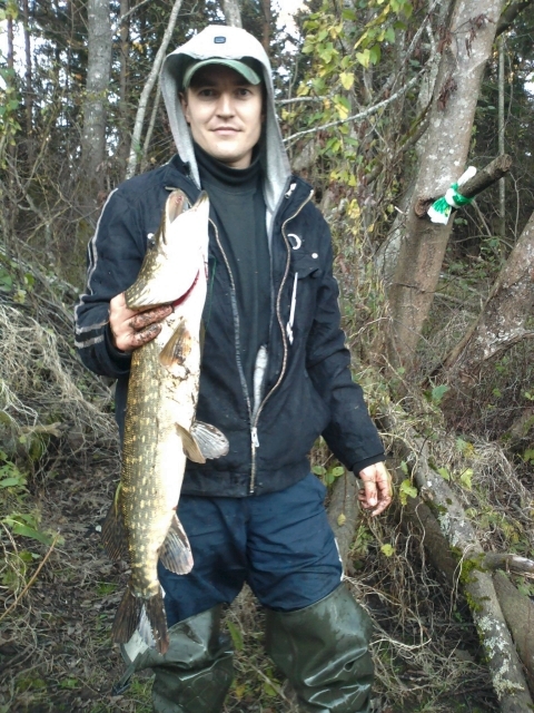 Фото-0007_e1.jpg
