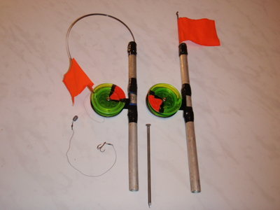 uduthka zerlit 002.jpg