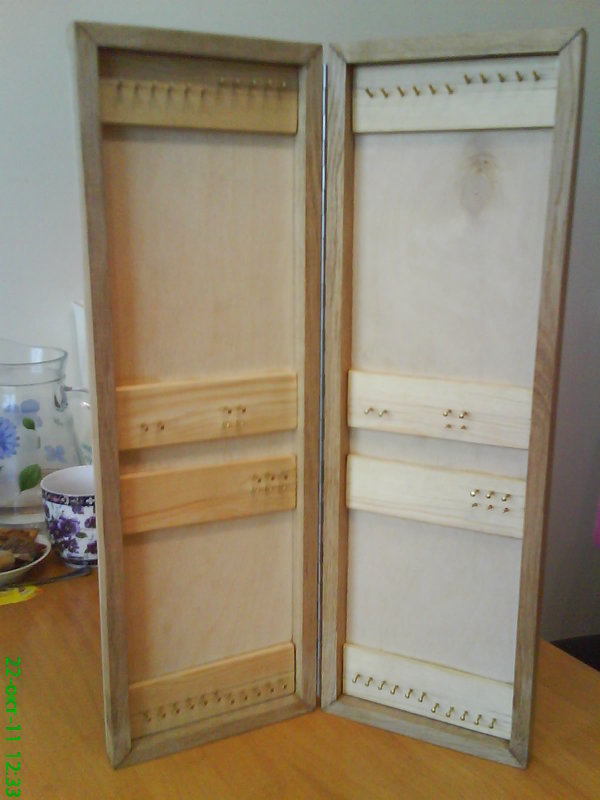 DSC05612.JPG