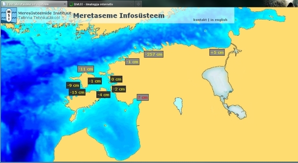 meretaseme.jpg