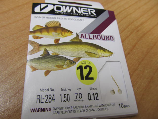 Picture 004.jpg