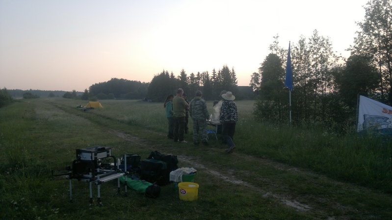 11062011006.jpg