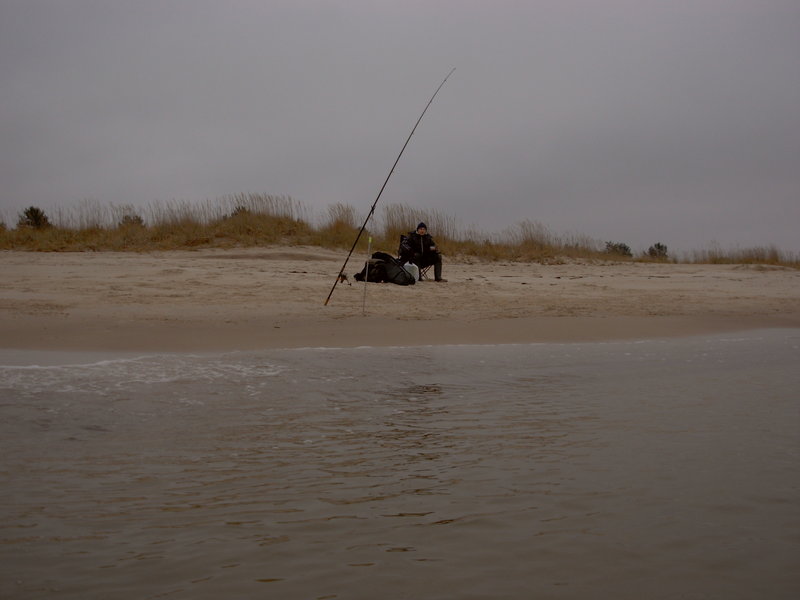 DSCN0042.JPG