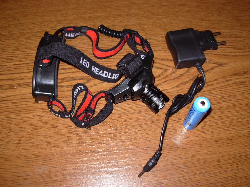 DSCN0043.JPG