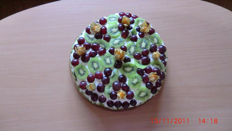 CIMG2722.JPG