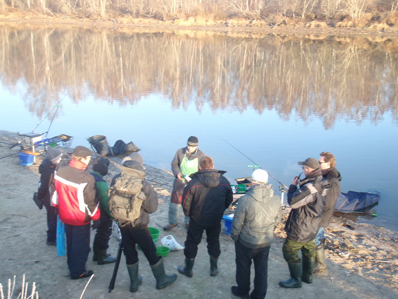 P1066574.JPG