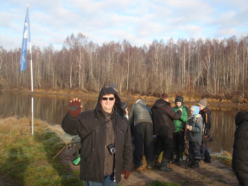 P1066589.JPG