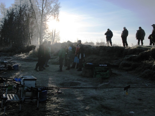 IMG_4611.jpg