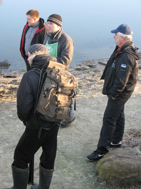IMG_4616.jpg