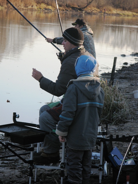 IMG_4677.jpg