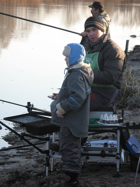 IMG_4679.jpg