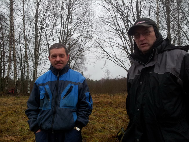 20111217_105834.jpg