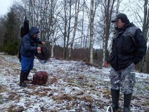 20111217_150424.jpg