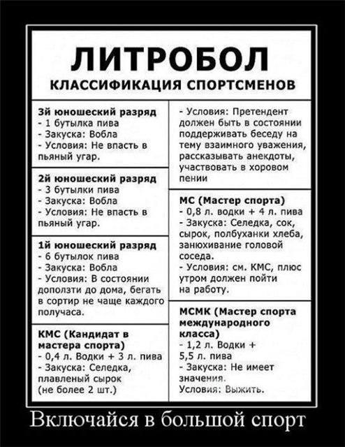 86b1c11df9d0.jpg