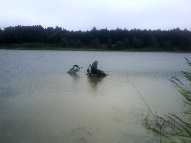 Angler-Tammemae 24.07.10 058.jpg