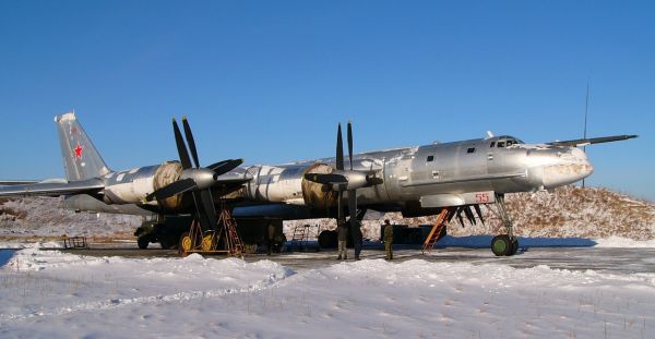 TU-95.jpg