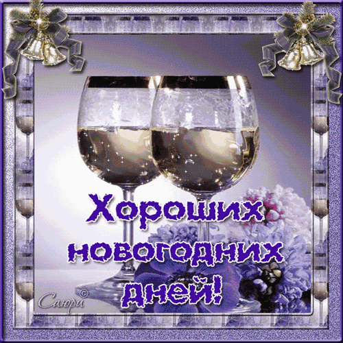 1672241.gif
