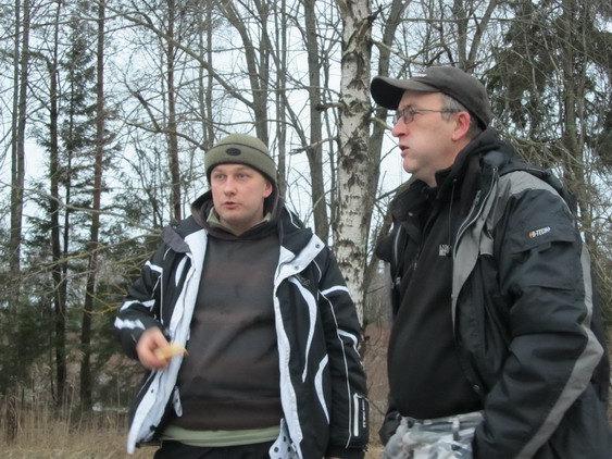 Picture 009.jpg