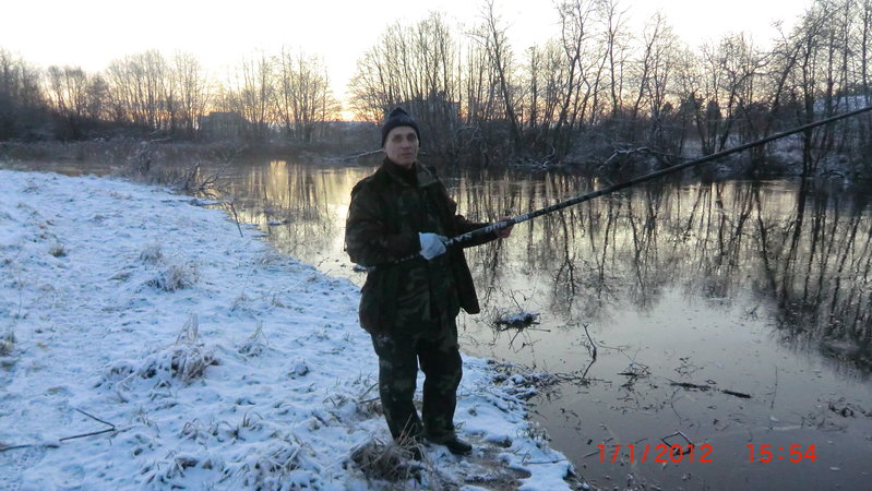 CIMG2950.JPG (5.54 МБ) 2599 просмотров Михаил(Stromka)