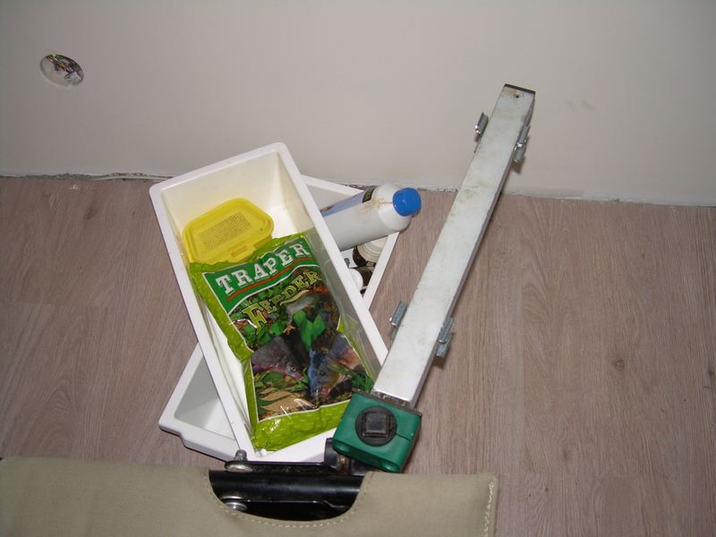 DSCN0958.JPG