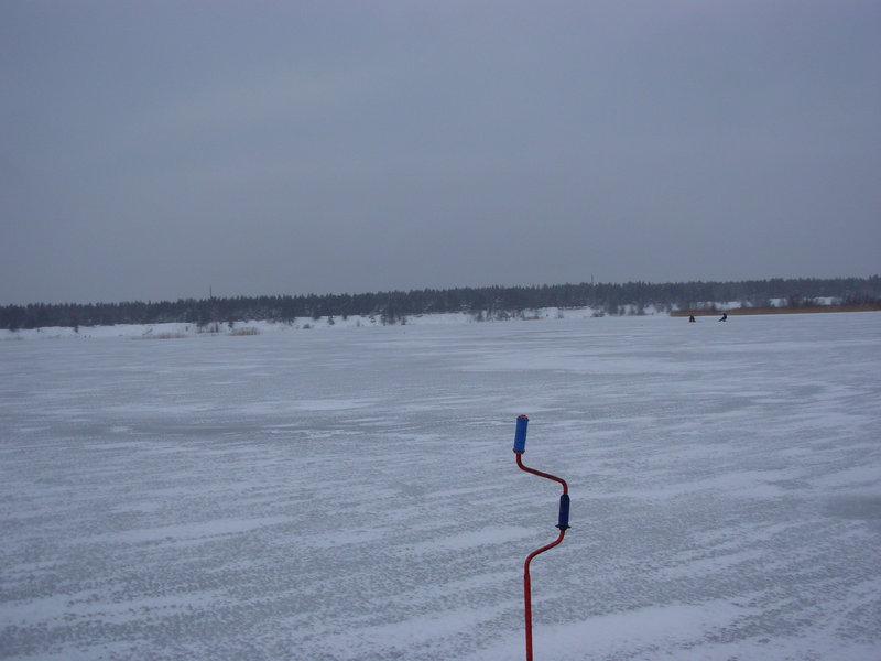 DSCN0075.JPG