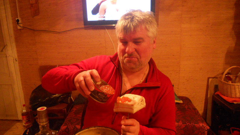 2012 069.jpg (1.99 МБ) 2672 просмотра 2012 069.jpg