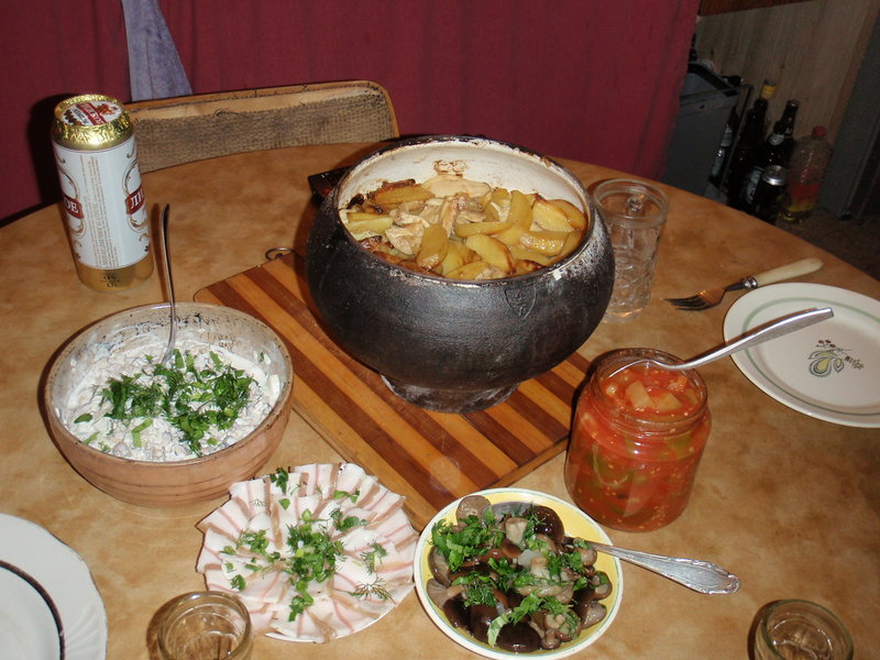 P1027728.JPG