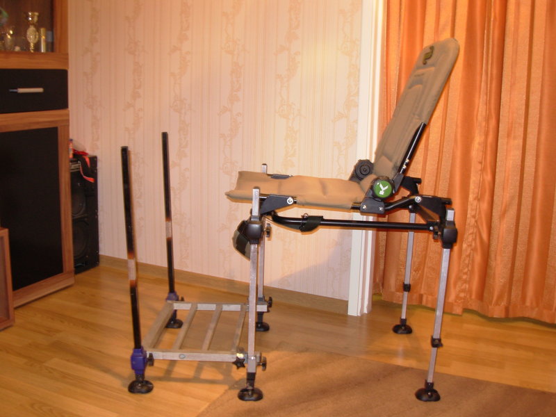 DSCN0007.JPG