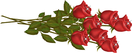rosy.gif