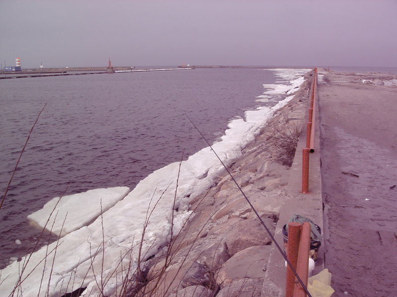DSC00034.JPG