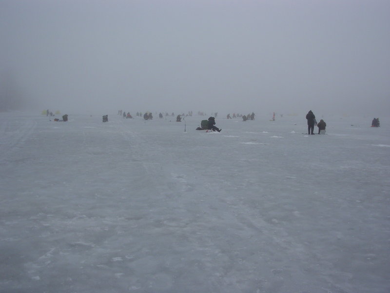 DSCN0021.JPG
