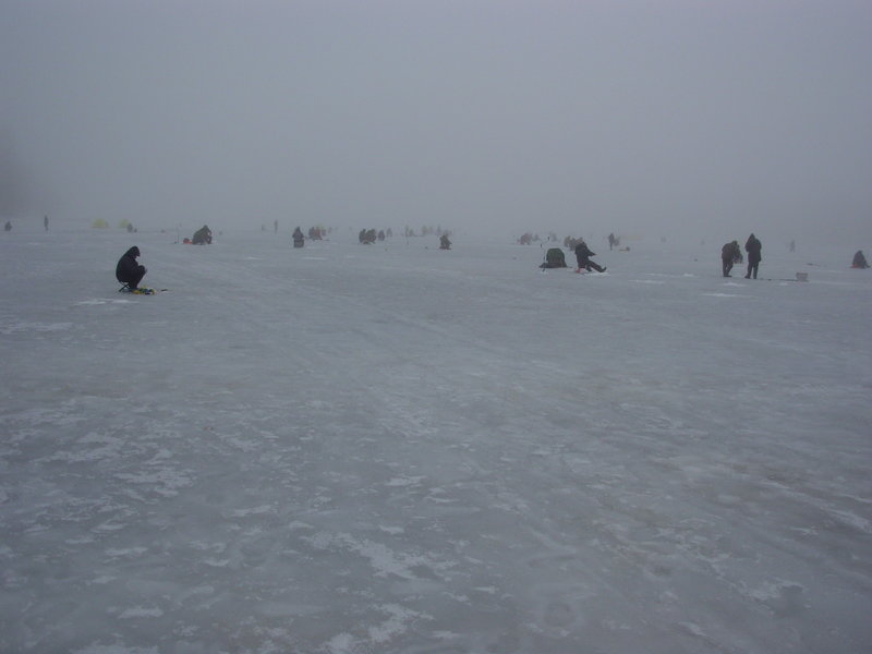 DSCN0022.JPG