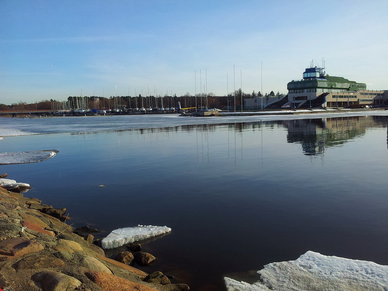 20120321_160924.jpg